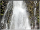 foto Cascata di Parcines